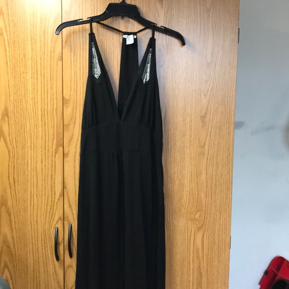 Dresses & Skirts - Charlotte Russe size extra large sun dress